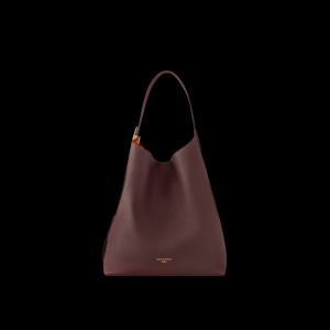 The Maison’s iconic Speedy 25 handbag is offered in this versatile edition, crafted from The Maison’s iconic Speedy 25 handbag is offered in this versatile edition, crafted from